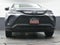 2023 Toyota Venza LE