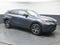 2023 Toyota Venza LE