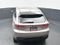 2024 Toyota Venza LE