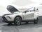 2024 Toyota Venza LE