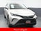 2024 Toyota Venza LE