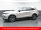 2024 Toyota Venza LE