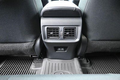 2024 Toyota Venza LE