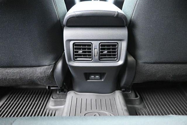 2024 Toyota Venza LE