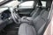 2024 Toyota Venza LE