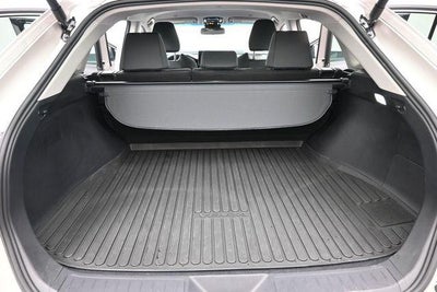 2024 Toyota Venza LE
