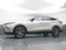 2024 Toyota Venza LE