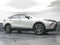 2024 Toyota Venza LE