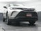2024 Toyota Venza LE