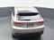 2024 Toyota Venza LE