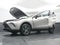 2024 Toyota Venza LE
