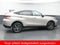 2024 Toyota Venza LE