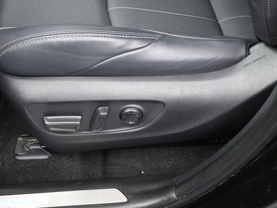 2023 Toyota Venza Limited