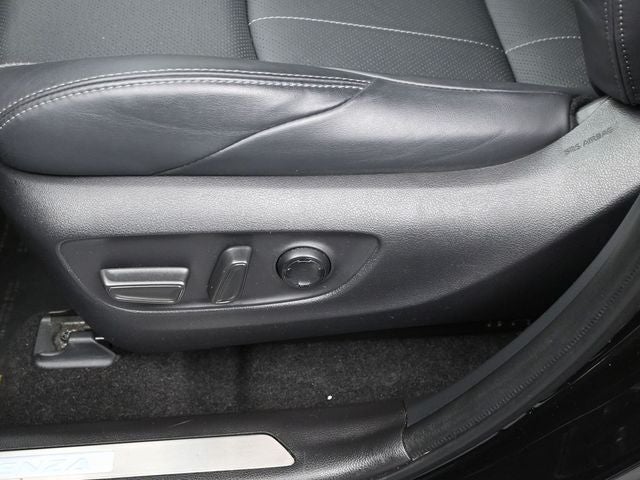 2023 Toyota Venza Limited