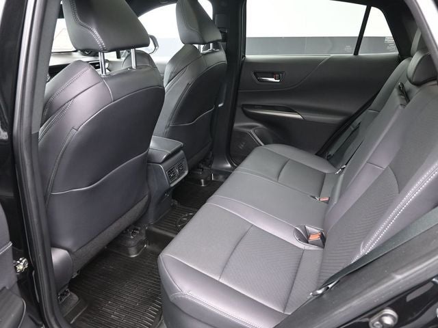 2023 Toyota Venza Limited