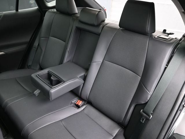 2023 Toyota Venza Limited