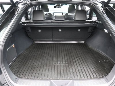 2023 Toyota Venza Limited