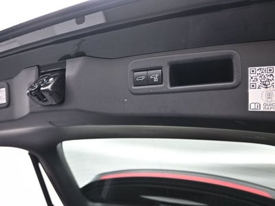 2023 Toyota Venza Limited