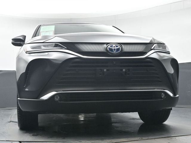 2023 Toyota Venza Limited