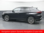 2023 Toyota Venza Limited