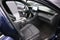 2024 Toyota Venza XLE