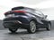 2024 Toyota Venza XLE