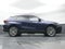 2024 Toyota Venza XLE