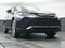 2024 Toyota Venza XLE