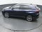 2024 Toyota Venza XLE