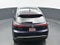 2024 Toyota Venza XLE
