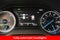 2024 Toyota Venza XLE