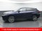2024 Toyota Venza XLE