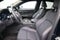 2024 Toyota Venza XLE