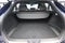 2024 Toyota Venza XLE