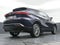 2024 Toyota Venza XLE