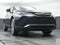 2024 Toyota Venza XLE
