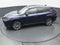 2024 Toyota Venza XLE