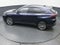2024 Toyota Venza XLE