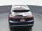 2024 Toyota Venza XLE