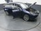 2024 Toyota Venza XLE