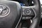 2023 Toyota Venza Limited