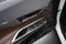 2023 Toyota Venza Limited
