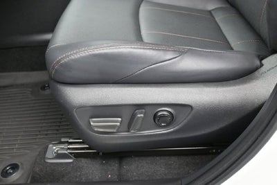 2023 Toyota Venza Limited