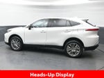 2023 Toyota Venza Limited