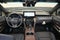 2023 Toyota Venza Limited