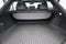 2023 Toyota Venza Limited