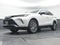 2023 Toyota Venza Limited