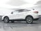 2023 Toyota Venza Limited