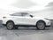 2023 Toyota Venza Limited