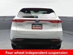 2023 Toyota Venza Limited